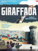 Giraffada