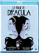 Le figlie di Dracula