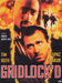 Gridlock'D