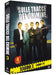 Sulle Tracce Del Crimine - Stagione 03 (4 Dvd) - (Italian Import)