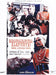 buongiorno elefante dvd Italian Import