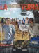 La nostra terra