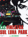 Finestra Sul Luna Park (La) - (Italian Import)