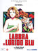 Labbra Di Lurido