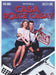 casa dolce casa dvd Italian Import