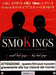 Smokings ( smoKings )