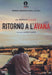 Ritorno a L'Avana