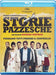 Storie Pazzesche - (Italian Import)