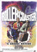 Rollercoaster - Il grande brivido
