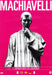 Niccolo` Machiavelli - Il Principe Di Un`Era - (Italian Import)