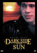 Dark Side Of The Sun - (Italian Import)