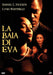 Baia Di Eva (La) - (Italian Import)