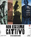 Non Essere Cattivo - (Italian Import)