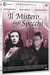il mistero degli specchi DVD Italian Import
