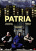 Patria - (Italian Import)