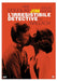 Movie - Jim L'Irresistibile Detective Dvd Italian Import (1 DVD