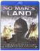 No Man`S Land - (Italian Import)