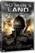 Dvd - No Man's Land (1 DVD
