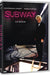 ADJANI,LAMBERT - SUBWAY