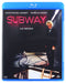 Subway - (Italian Import)