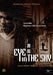 Eye In The Sky - (Italian Import)
