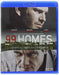 99 Homes Blu ray
