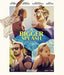Bigger Splash (A) - (Italian Import)