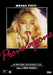 Provocazione 1988 Dvd Italian Import