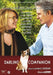 Darling companion