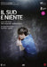Cg Entertainment Dvd sud e' niente (il