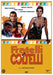Fratelli Coltelli