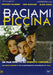 Baciami Piccina - (Italian Import)
