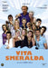vita smeralda DVD Italian Import
