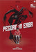 Pecore In Erba - (Italian Import)