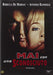 mai con uno sconosciuto DVD Italian Import