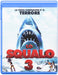 lo squalo 3 (blu ray) BluRay Italian Import