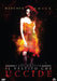 vestito che uccide DVD Italian Import
