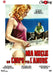 Mia Moglie Un Corpo Per L`Amore