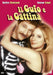 il gufo e la gattina DVD Italian Import