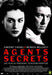 Agents Secrets - (Italian Import)