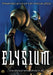 Elysium - (Italian Import)