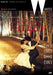 Ultimo Tango (Un) - (Italian Import)