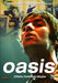 Oasis