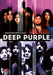 Deep Purple (2 Dvd) - (Italian Import)