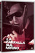 Farfalla Sul Mirino (La) - (Italian Import)