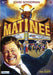 Matinee - (Italian Import)