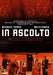 in ascolto - the listening DVD Italian Import
