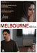 melbourne DVD Italian Import