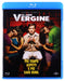 40 Anni Vergine - (Italian Import)