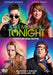 Take Me Home Tonight - (Italian Import)